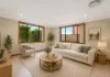 3 Perth Close, West Hoxton, NSW 2171-Image