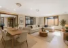 3 Perth Close, West Hoxton, NSW 2171-Image