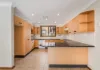3 Perth Close, West Hoxton, NSW 2171-Image