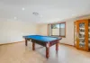 3 Perth Close, West Hoxton, NSW 2171-Image