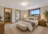 3 Perth Close, West Hoxton, NSW 2171-Image