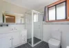 3 Perth Close, West Hoxton, NSW 2171-Image