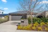 3 Perunga Rise, Throsby, ACT 2914