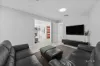 3 Perunga Rise, Throsby, ACT 2914-Image