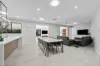 3 Perunga Rise, Throsby, ACT 2914-Image