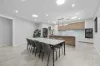 3 Perunga Rise, Throsby, ACT 2914-Image