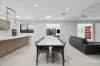 3 Perunga Rise, Throsby, ACT 2914-Image