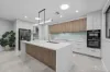 3 Perunga Rise, Throsby, ACT 2914-Image