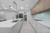 3 Perunga Rise, Throsby, ACT 2914-Image