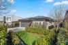 3 Perunga Rise, Throsby, ACT 2914-Image