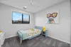 3 Perunga Rise, Throsby, ACT 2914-Image