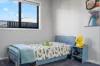 3 Perunga Rise, Throsby, ACT 2914-Image