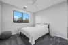 3 Perunga Rise, Throsby, ACT 2914-Image