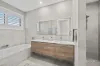 3 Perunga Rise, Throsby, ACT 2914-Image
