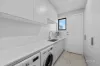 3 Perunga Rise, Throsby, ACT 2914-Image