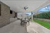 3 Perunga Rise, Throsby, ACT 2914-Image
