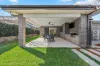 3 Perunga Rise, Throsby, ACT 2914-Image