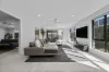 3 Perunga Rise, Throsby, ACT 2914-Image