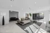 3 Perunga Rise, Throsby, ACT 2914-Image