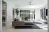 3 Perunga Rise, Throsby, ACT 2914-Image