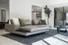 3 Perunga Rise, Throsby, ACT 2914-Image