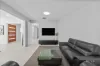 3 Perunga Rise, Throsby, ACT 2914-Image