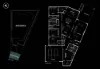 3 Perunga Rise, Throsby, ACT 2914-Floorplan