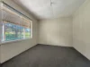 3 Pestells Lane, Young, NSW 2594-Image