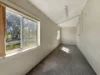 3 Pestells Lane, Young, NSW 2594-Image