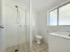 3 Pestells Lane, Young, NSW 2594-Image