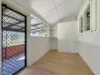 3 Pestells Lane, Young, NSW 2594-Image