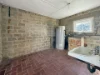 3 Pestells Lane, Young, NSW 2594-Image