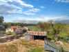 3 Pestells Lane, Young, NSW 2594-Image