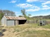 3 Pestells Lane, Young, NSW 2594-Image