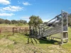 3 Pestells Lane, Young, NSW 2594-Image