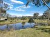 3 Pestells Lane, Young, NSW 2594-Image