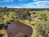 3 Pestells Lane, Young, NSW 2594-Image