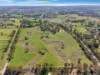 3 Pestells Lane, Young, NSW 2594-Image