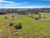 3 Pestells Lane, Young, NSW 2594-Image