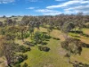 3 Pestells Lane, Young, NSW 2594-Image
