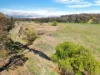 3 Pestells Lane, Young, NSW 2594-Image