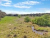 3 Pestells Lane, Young, NSW 2594-Image
