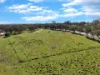 3 Pestells Lane, Young, NSW 2594-Image