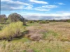 3 Pestells Lane, Young, NSW 2594-Image