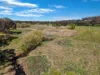 3 Pestells Lane, Young, NSW 2594-Image