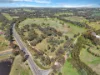 3 Pestells Lane, Young, NSW 2594-Image