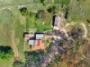 3 Pestells Lane, Young, NSW 2594-Image