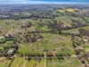 3 Pestells Lane, Young, NSW 2594-Image