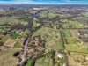 3 Pestells Lane, Young, NSW 2594-Image