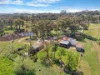 3 Pestells Lane, Young, NSW 2594-Image